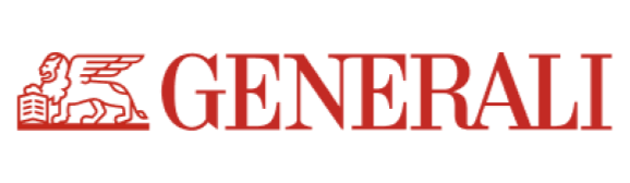 Logo Generali