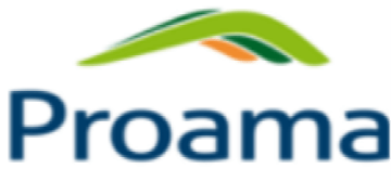 Logo Proama