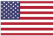 Flaga usa