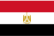 Flaga egipt